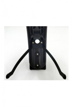 metal fender 2